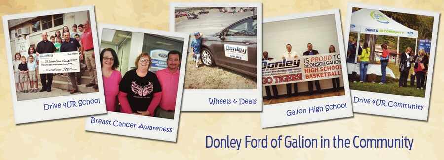 Galion-Community-Page-Banner-112014.jpg
