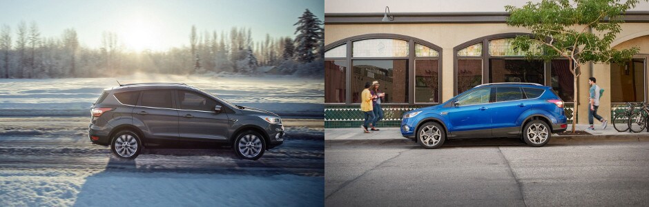 2017 Ford Escape.jpeg