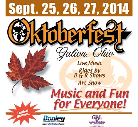 Oktoberfest_galion_2014.jpg
