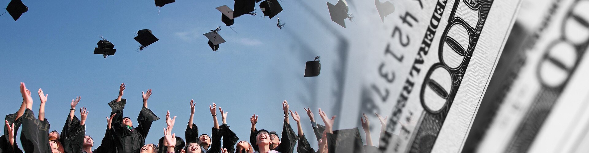 fordcollegediscount