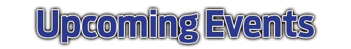 UpcomingEvents.png