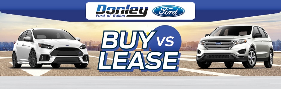 Buy vs. Lease.jpg