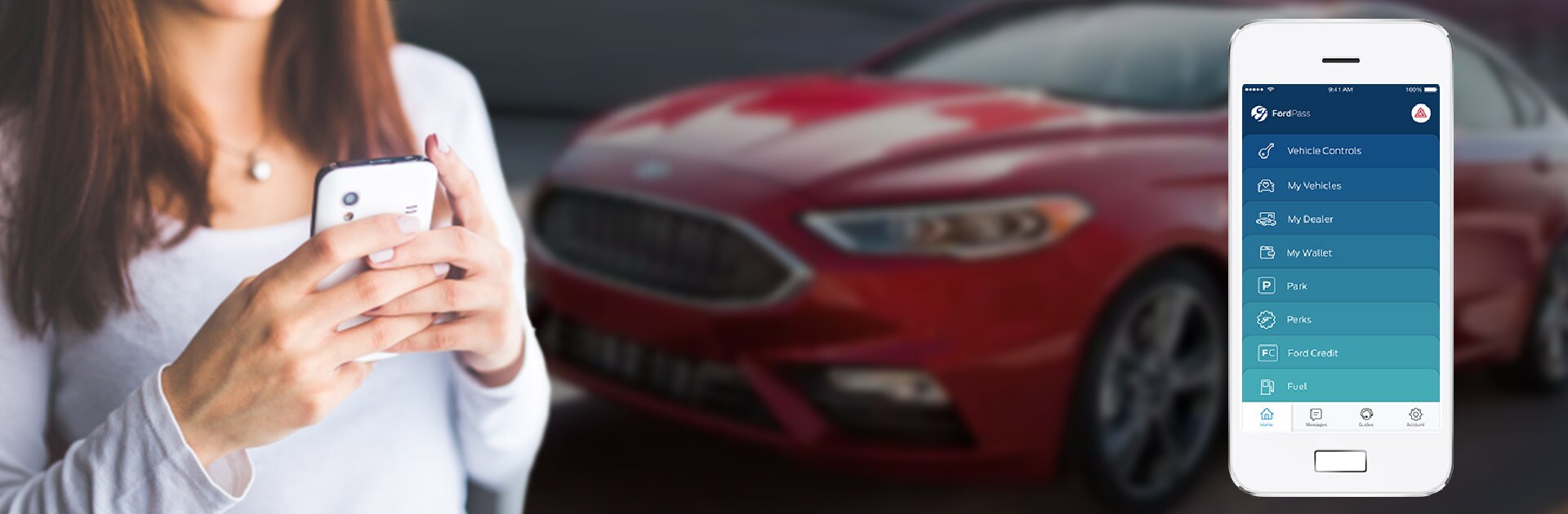 forddealership