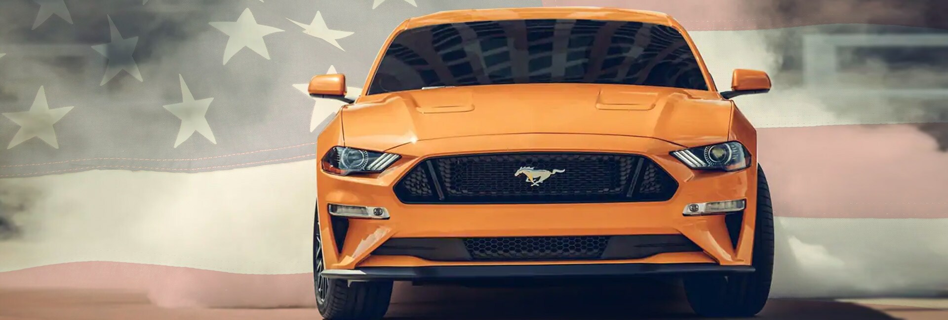Ford military discount