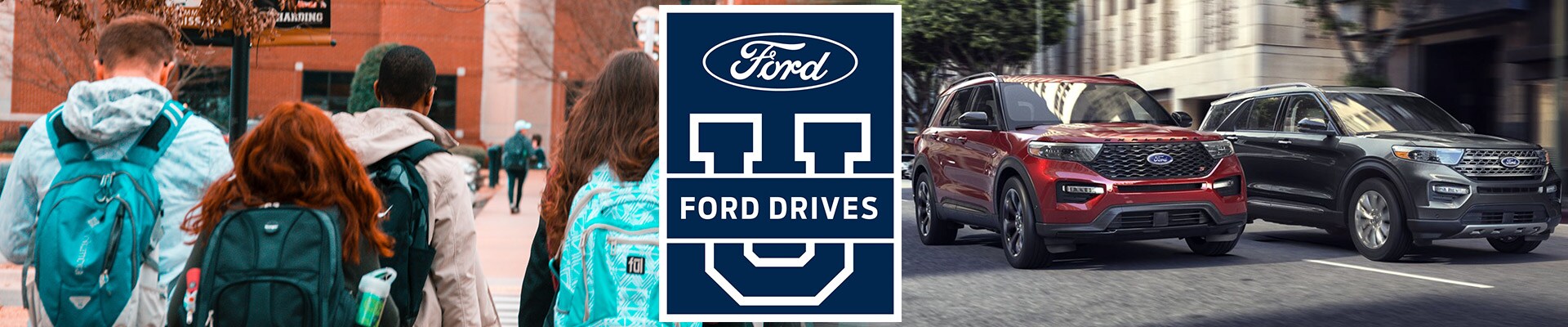 fordcollegegradprogram
