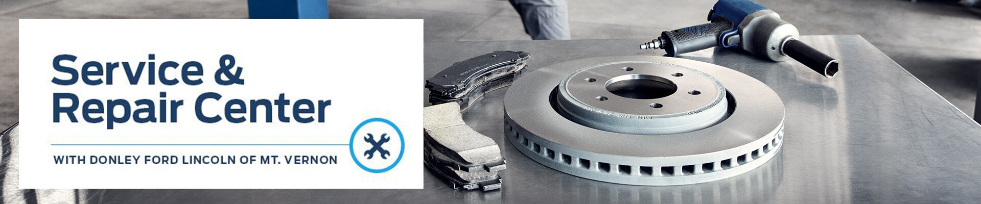 autoservicemtvernon