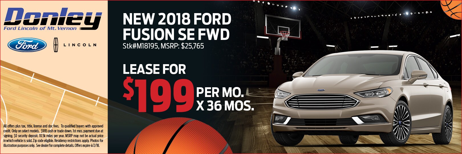C_038.207.17_DonleyFordLincoln_Mt Vernon_1620x540_Fusion_Dealer Web.jpg