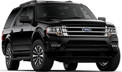 ford expedition.png