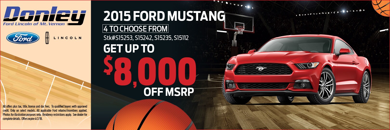 C_038.207.24_DonleyFordLincoln_Mt Vernon_1620x540_Mustang_Dealer Web.jpg