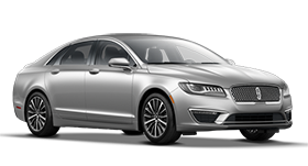 2017-lincoln-mkz-01.png