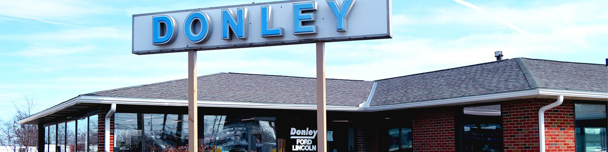 Car dealerships near me