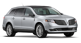 2017-lincoln-mkt-01.png