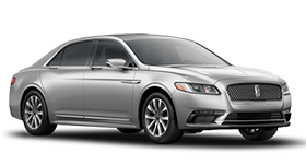 2017-lincoln-continental-01.png