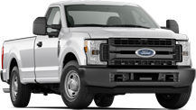 Ford Super Duty model research.png