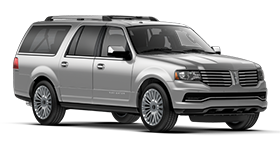 2017-lincoln-navigator-01.png
