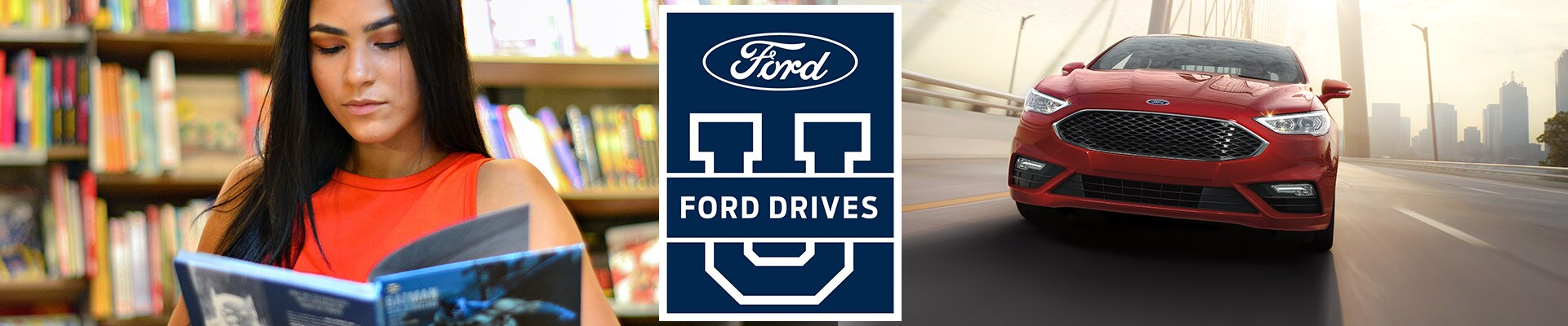 fordcollegediscount