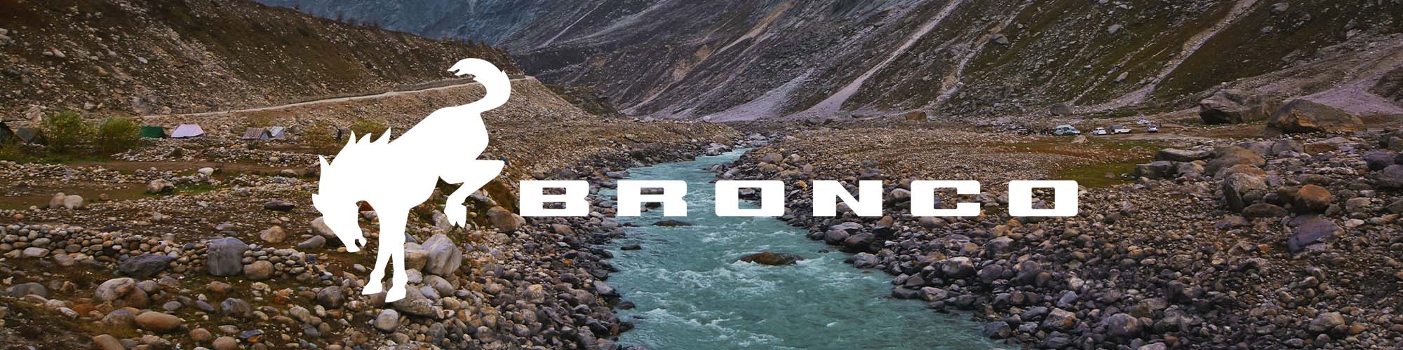 2021fordbronco