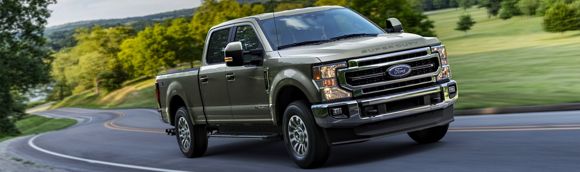 2020fordf250