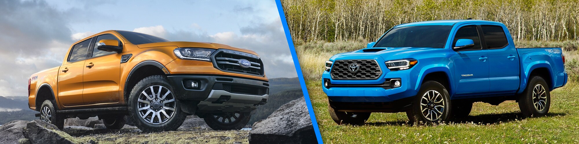 2020fordranger