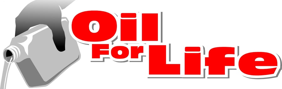oil for life logo 1.jpg
