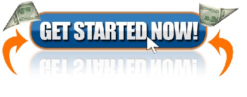 getstartednow.png