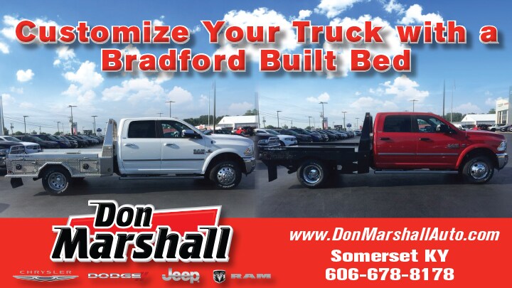 DM1031-720x405-BradfordBeds.jpg