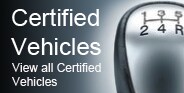 certified_button.png