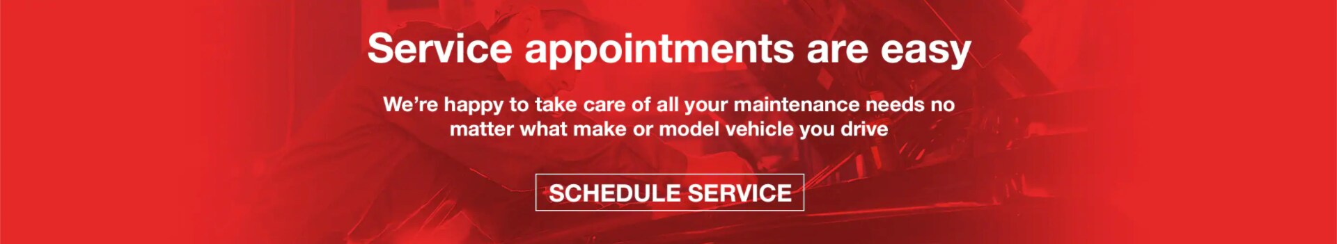 service image1.png