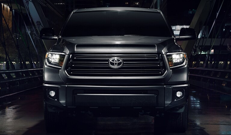 2021 Toyota Tundra Houston Texas