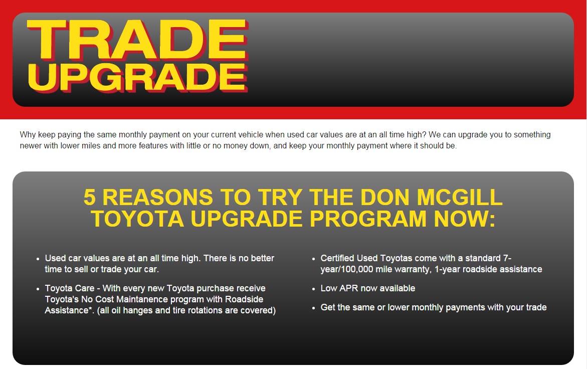trade upgrade.png