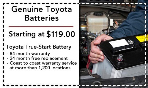 Don McGill - March 2019 - Service Coupon - Batteries - 001.jpg