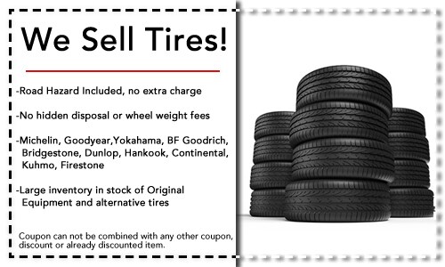 We Sell Tires.jpg