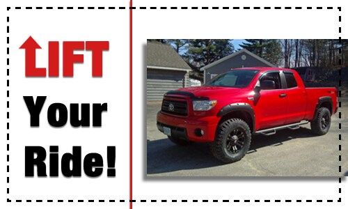Lift Your Ride.jpg