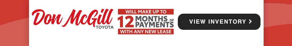 Don Mcgill Toyota of Houston March 2020 - 12 month lease - 936x148.jpg