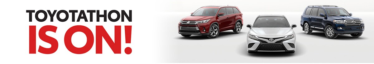 toyotathon-pencil.jpg