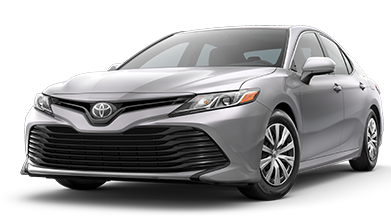 2018-Camry-L-Sedan-S11.png