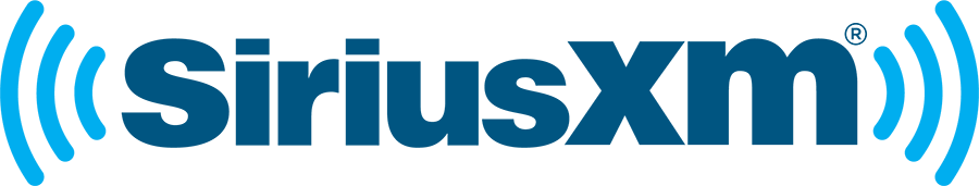 SiriusXM