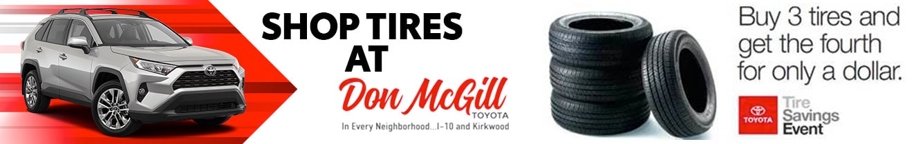 Don-Mcgill-Houston---March-2019---Tires-Banner--1322x209.jpg