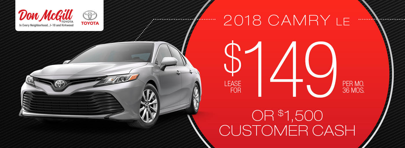 MCGILLTOYOTAHOUSTON-0002 August Offers Web Banners.jpg