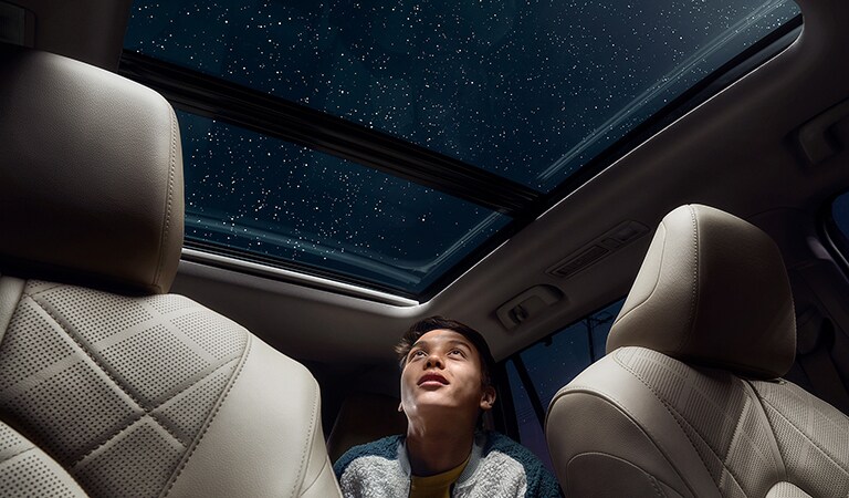2020 Toyota Highlander Houston TX