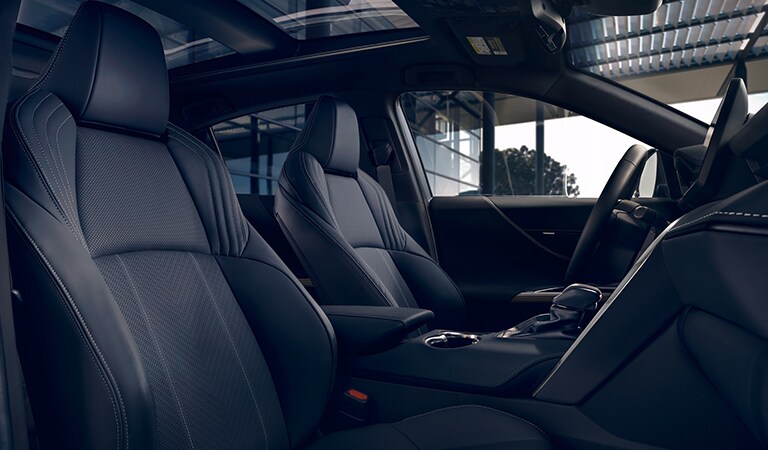 2022 Toyota Venza Houston TX