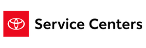 toyota-service-new (1).png