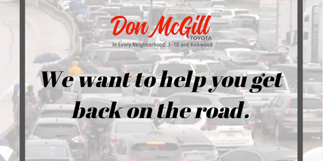Don McGill Toyota of Houston - September 2019 - Flood Relief - 650x325.jpg