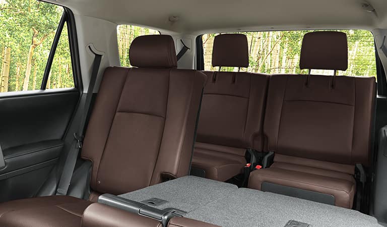 2021 Toyota 4Runner Houston TX