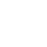 Above Market Value for Vehicle