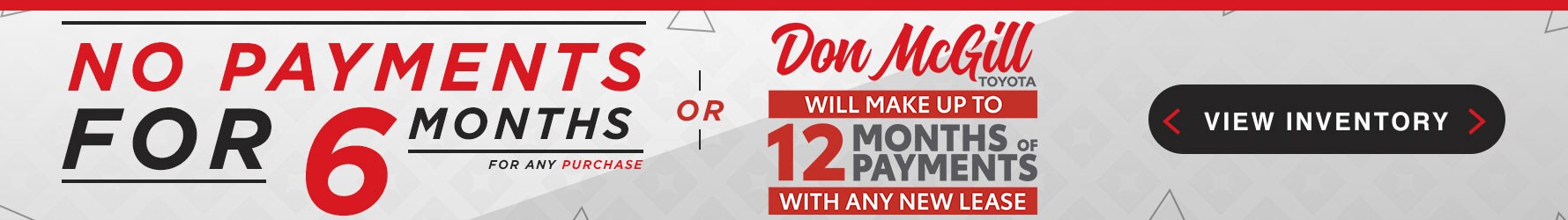 Don Mcgill Toyota of Houston - May 2020 - Payments - 1779x250.jpg