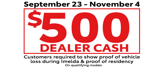 Don McGill Toyota - 500 Flood Cash (1).png