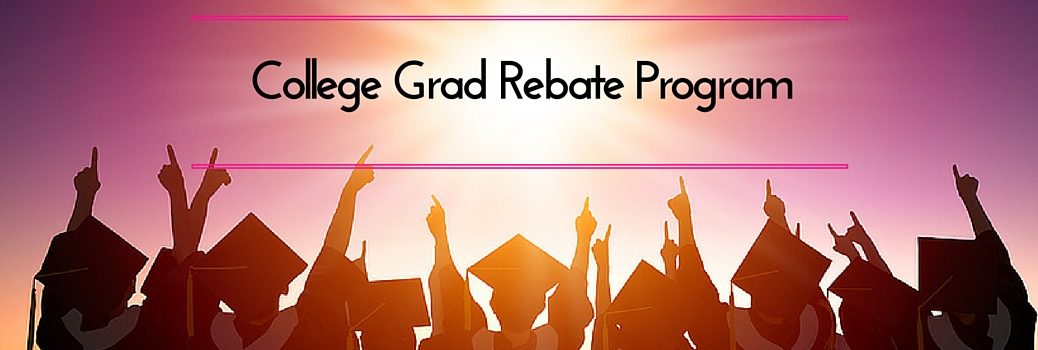 Toyota College Grad Rebate - DMT.jpg