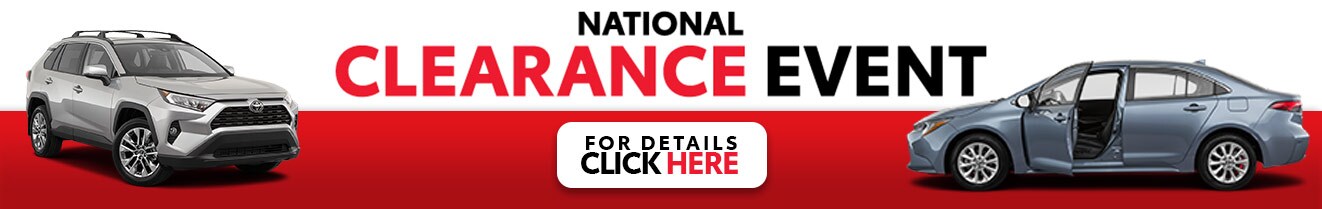 Don-Mcgill-Toyota---July-2019---Nation-Clearance-Pencil-Banner---1140x261 (1).jpg