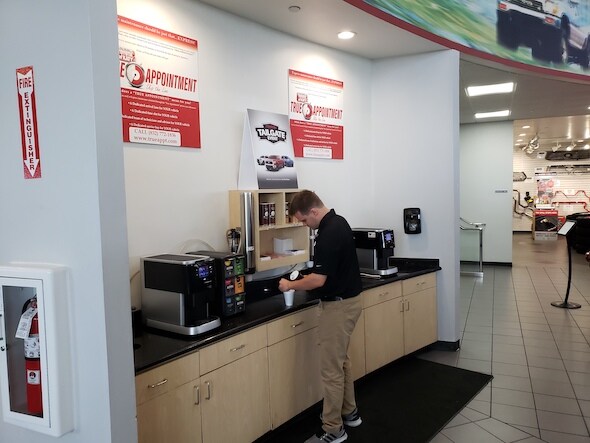 Toyota Service Coffee .jpg